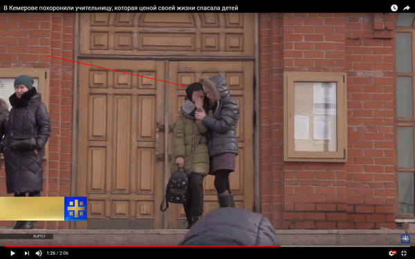 http://images.vfl.ru/ii/1528391294/9f9cd90c/22035028_m.jpg