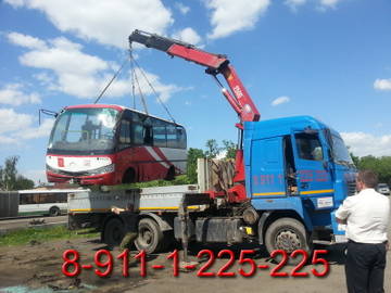 http://sd.uploads.ru/t/Sunj3.jpg