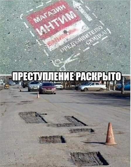 http://images.vfl.ru/ii/1492944377/235d3190/16966148.jpg