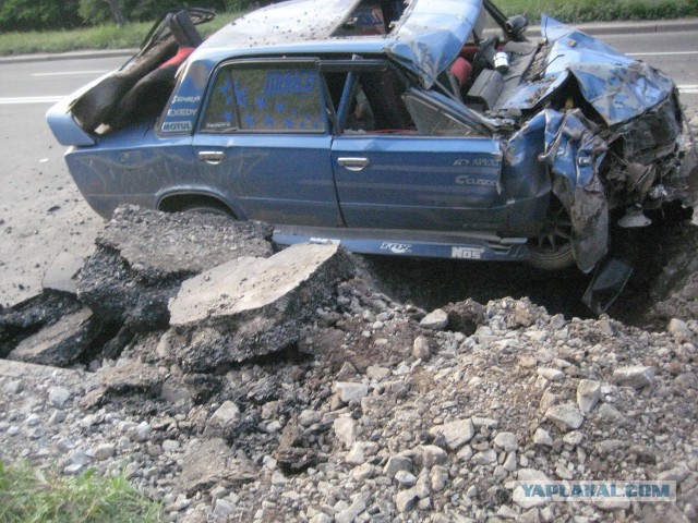 http://s00.yaplakal.com/pics/pics_preview/7/3/8/3682837.jpg