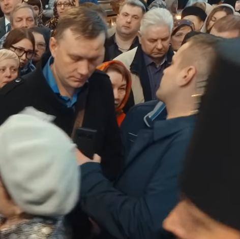 http://images.vfl.ru/ii/1530487013/032b44be/22323293_m.jpg