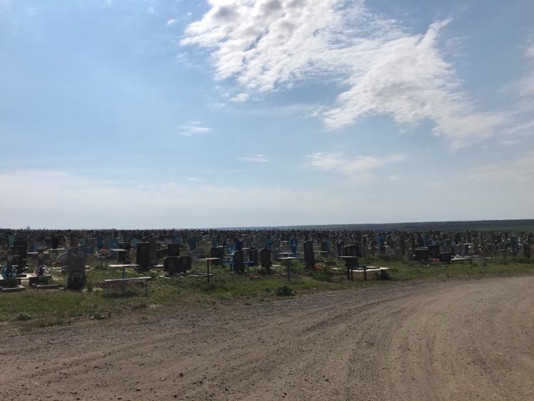 https://vp.donetsk.ua/images/2020/04/004/1/kramatorsk_pominalnie_dni4.jpg