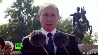 http://images.vfl.ru/ii/1533812349/015b5873/22823593_m.jpg