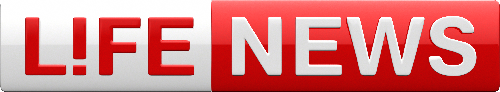 http://images.vfl.ru/ii/1395162111/85c7b663/4541282.png