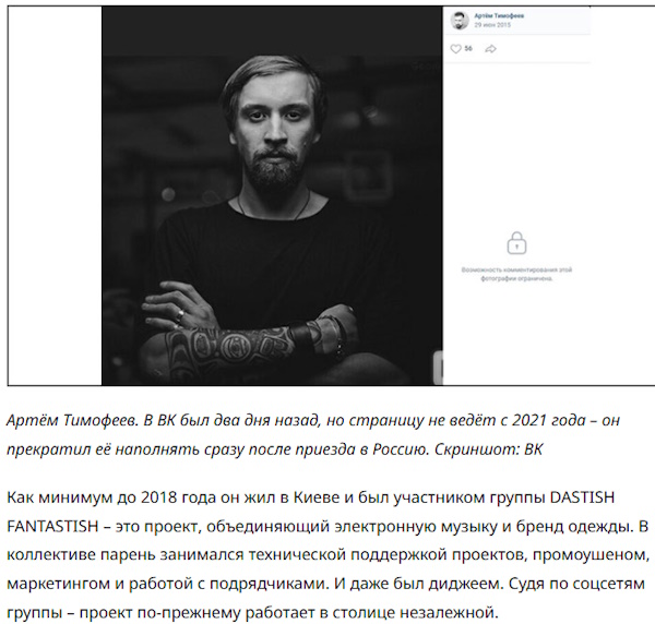 https://i3.imageban.ru/out/2025/06/03/0fedf92a11e1691dc3c6ac395a6b43b7.jpg