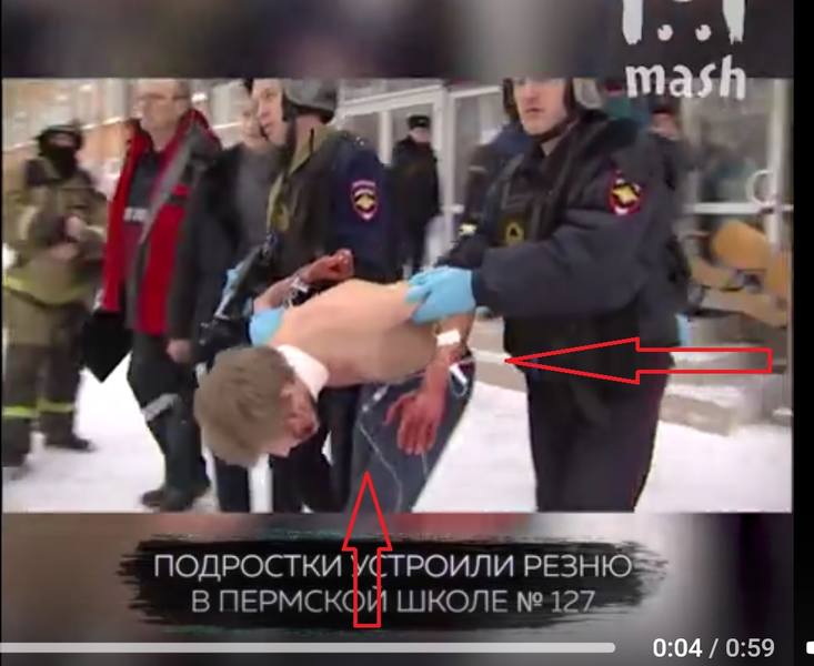 http://images.vfl.ru/ii/1517316936/b6482fe8/20370576.jpg