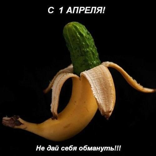 http://images.vfl.ru/ii/1522575219/74c98674/21199487.jpg