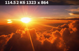 https://i1.imageban.ru/thumbs/2024.02.10/1170f898fc9ce8d49f23a99610c951ef.jpg