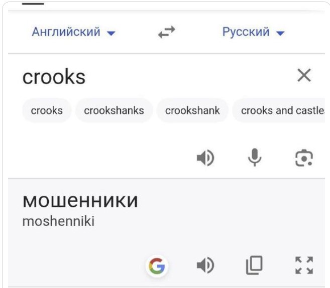 https://i.imgur.com/EKNwkEH.jpeg