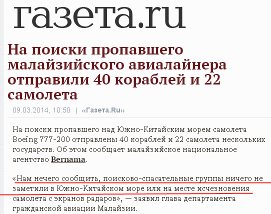 http://s8.uploads.ru/BXpZH.png