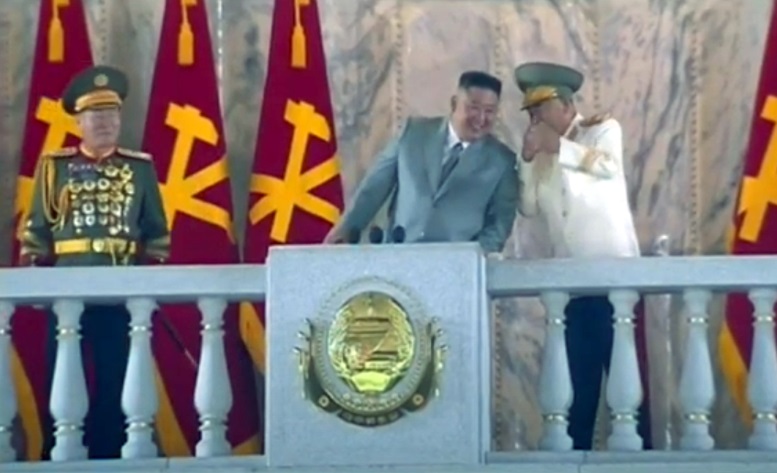 http://images.vfl.ru/ii/1602357599/4ac9432c/31897655.jpg