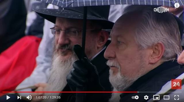 http://images.vfl.ru/ii/1620560033/fb4406f0/34386829_m.jpg