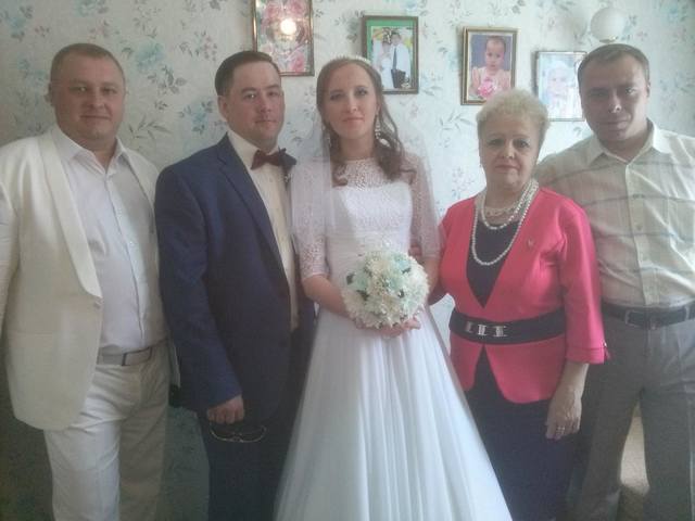 http://images.vfl.ru/ii/1547040255/b1da67ee/24879175.jpg