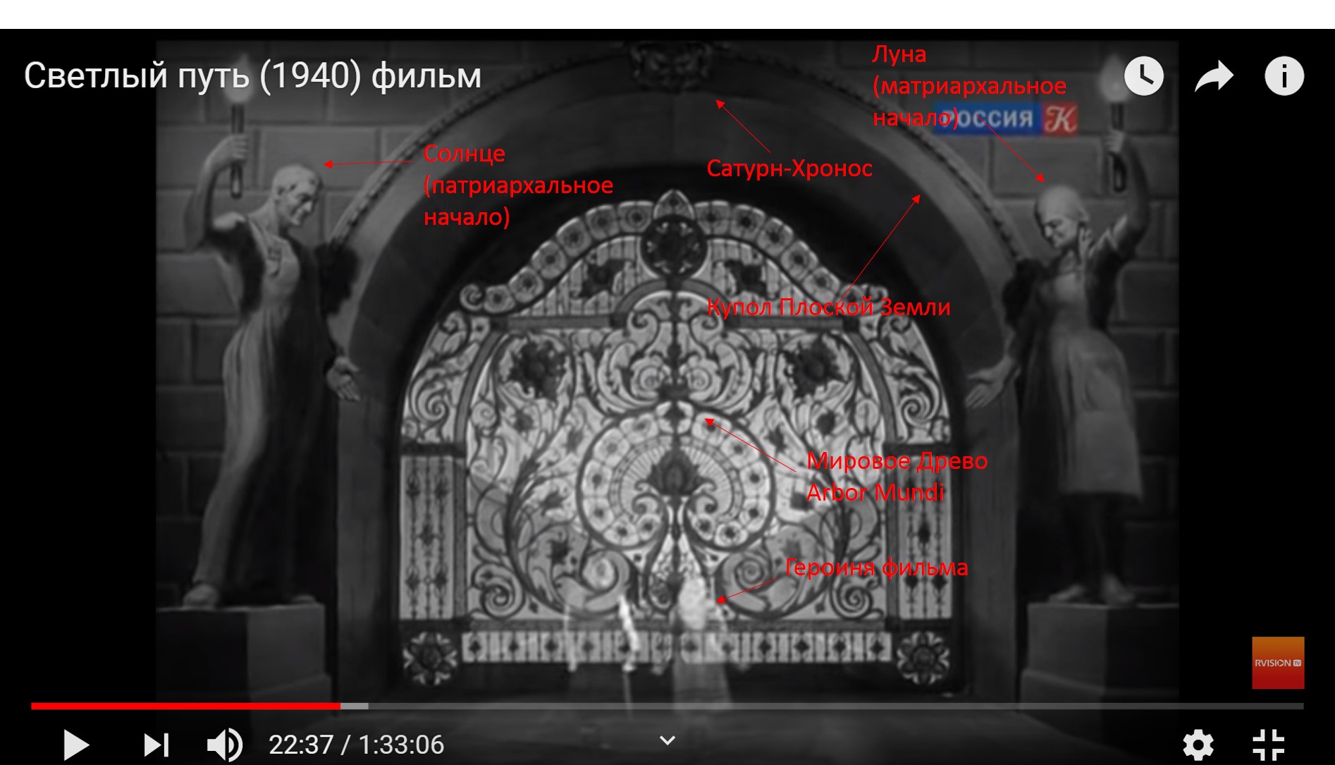 http://images.vfl.ru/ii/1579343558/2fd52854/29240791.jpg