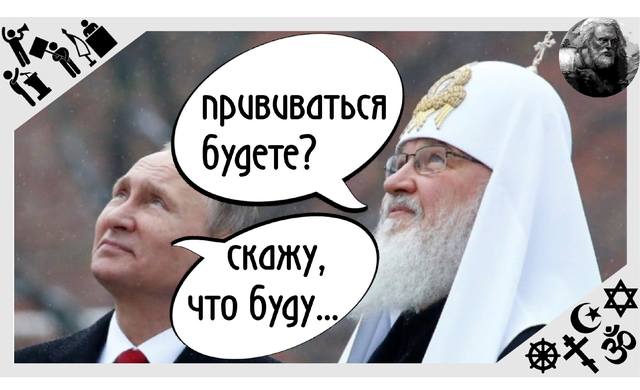 http://images.vfl.ru/ii/1617019338/3879b5b2/33865967.jpg