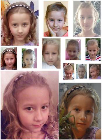 http://images.vfl.ru/ii/1525287173/8519cbe2/21590844_m.jpg