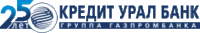 http://images.vfl.ru/ii/1546434452/a47c7e9f/24797652_s.gif