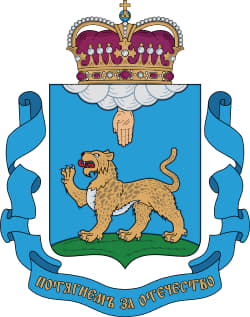 https://i.ibb.co/dsZmG3CK/photo-2026-02-03-13-21-19.jpg