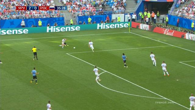 http://images.vfl.ru/ii/1530006987/b4e1c74b/22255363_m.jpg