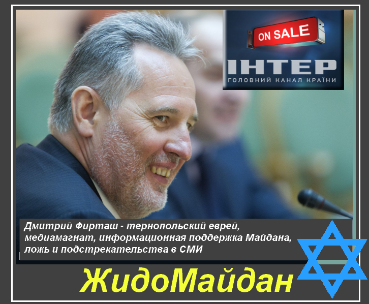 http://s9.uploads.ru/fCN8L.png