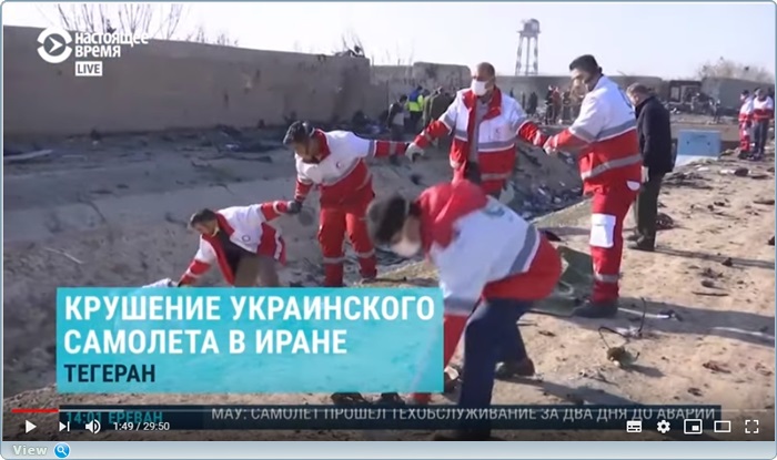http://images.vfl.ru/ii/1578492501/1ab568e8/29140138.jpg