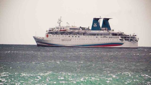http://images.vfl.ru/ii/1534067821/491a382a/22860823_m.jpg