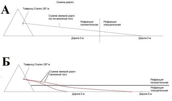 http://images.vfl.ru/ii/1624907534/67517444/34982049_m.jpg