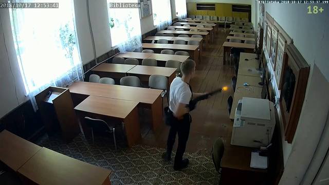 http://images.vfl.ru/ii/1559239467/11df2250/26716674_m.jpg