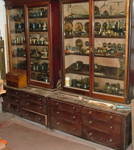 http://images.vfl.ru/ii/1537617999/408785e8/23452031.jpg