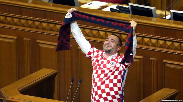 http://images.vfl.ru/ii/1531242416/04165650/22432619.jpg