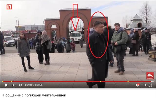 http://images.vfl.ru/ii/1528388223/7884a013/22034356.jpg