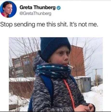 https://i.ibb.co/4TcSvWG/8db7dc3e41ef88599e49d4b80713afa3.jpg