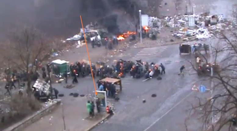 http://images.vfl.ru/ii/1417949240/eb37214b/7158524.jpg