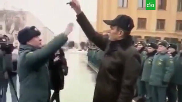 http://images.vfl.ru/ii/1580397255/2fe73a4a/29378106_m.jpg