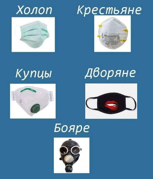 http://images.vfl.ru/ii/1588225720/142180c2/30368238.jpg