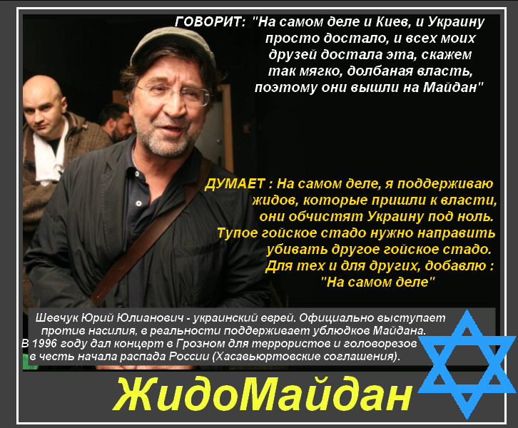 http://s9.uploads.ru/PWhU8.png