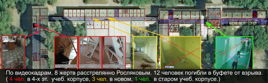 http://images.vfl.ru/ii/1541459253/c7d9d8f7/24079968.jpg