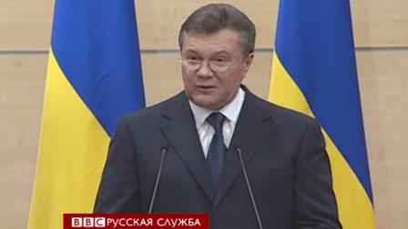 http://images.vfl.ru/ii/1395219474/817a87eb/4546006.jpg
