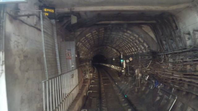 http://images.vfl.ru/ii/1510250580/a35a3420/19352112_m.jpg