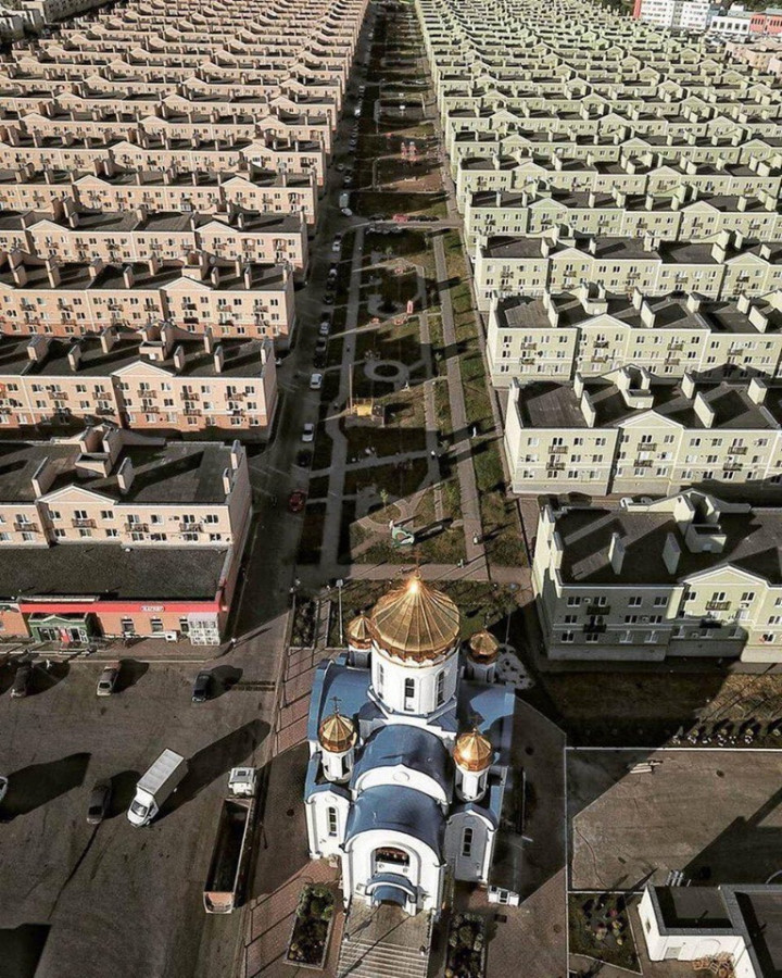https://ic.pics.livejournal.com/procol_harum/12031203/1357906/1357906_900.jpg