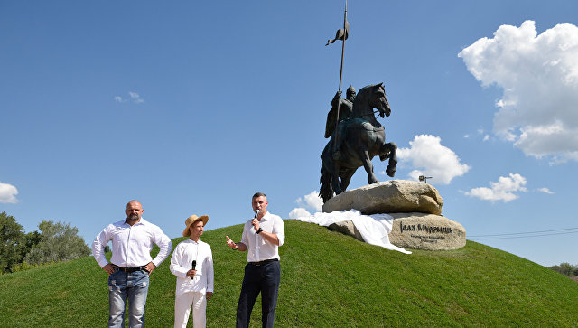 http://images.vfl.ru/ii/1533229078/b13928a4/22732511.jpg