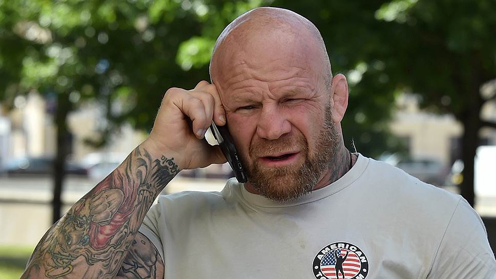 https://im3.kommersant.ru/Issues.photo/NEWS/2018/09/10/KMO_165879_00006_1_t218_172413.jpg