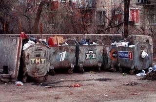 http://images.vfl.ru/ii/1561896437/b398a67e/27056737_m.jpg