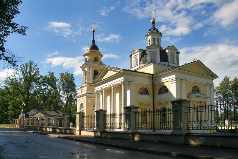 https://img-fotki.yandex.ru/get/5303/4163429.a6/0_6d371_86168c93_XL.jpg