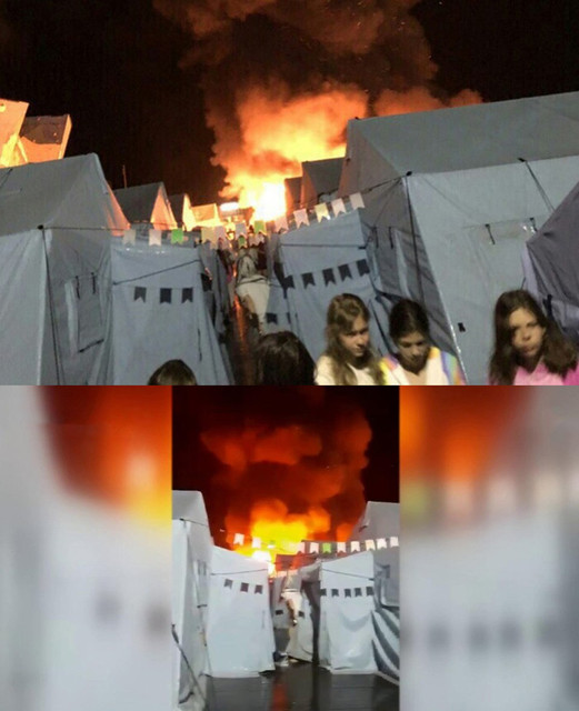 https://i.ibb.co/F6D1gng/image.jpg