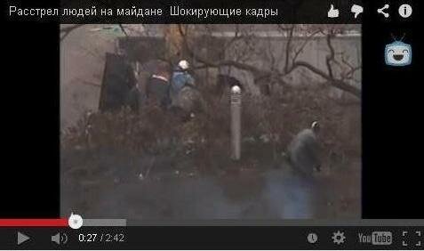 http://img-fotki.yandex.ru/get/9650/11260317.0/0_127cec_40e63a61_L.jpg