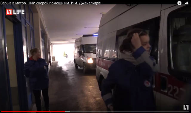 http://images.vfl.ru/ii/1518945124/441b745f/20632859_m.jpg
