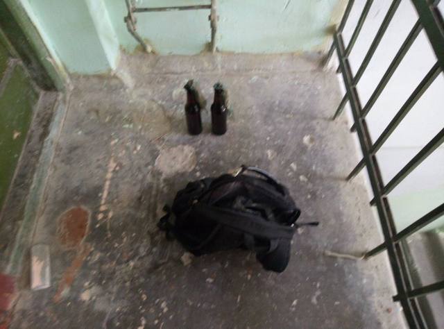 http://images.vfl.ru/ii/1559047808/78dccd93/26689472_m.jpg