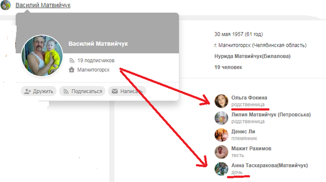 http://images.vfl.ru/ii/1551360632/385ca449/25581997_m.png