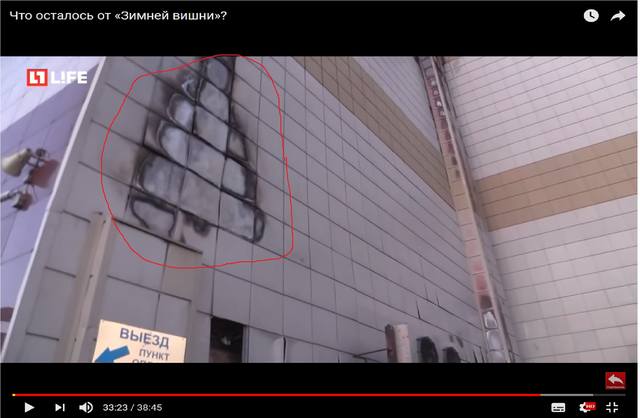 https://images.vfl.ru/ii/1522754175/b6dbdca5/21228796_m.jpg
